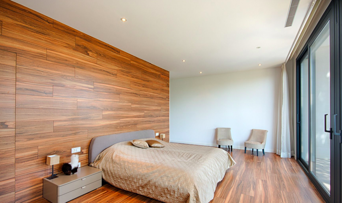 Дом в Жироне, Испания, 400 м² - фото 10