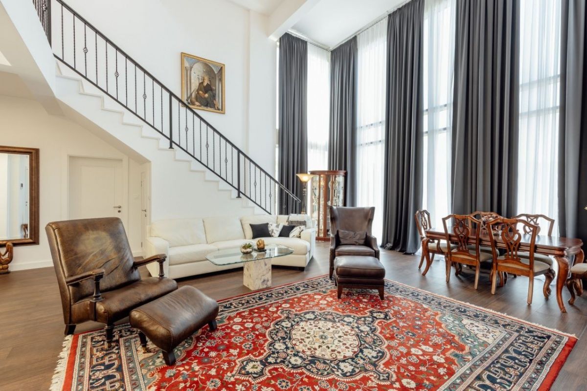 Дом в Кумборе, Черногория, 338 м² - фото 10