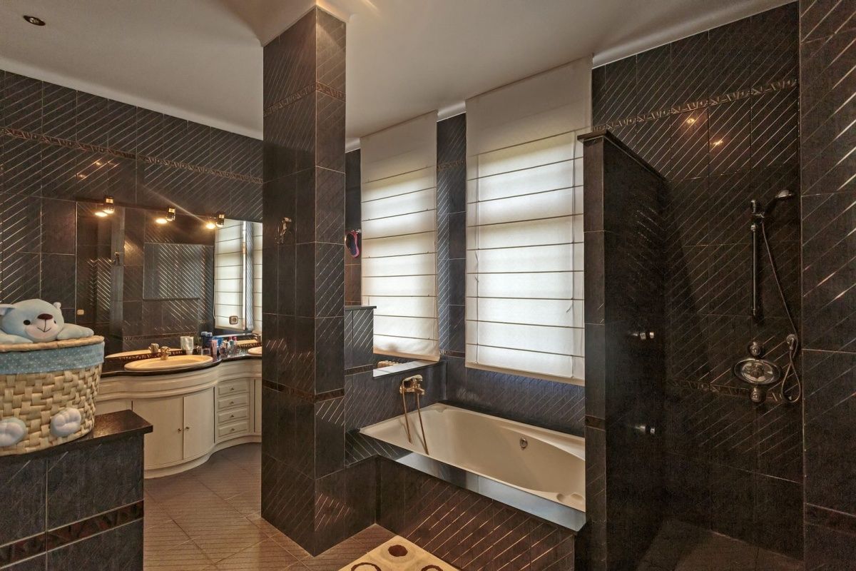 Дом на Коста-Брава, Испания, 550 м² - фото 10