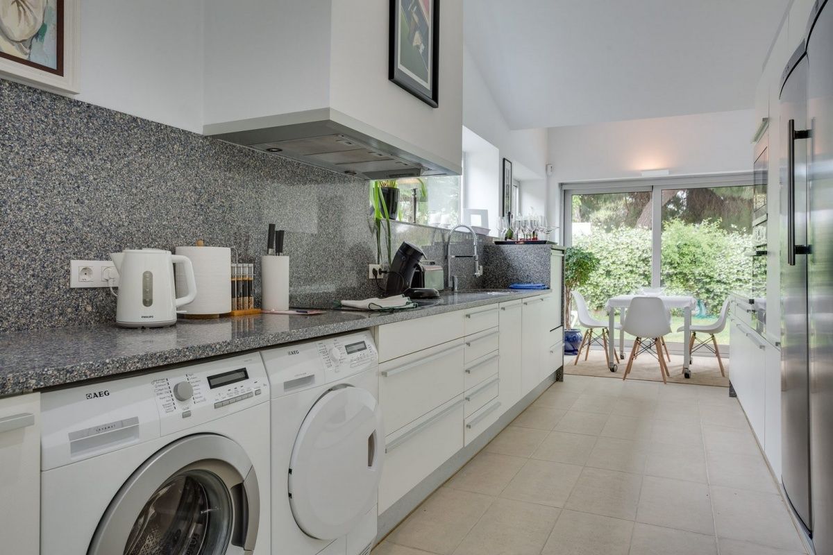 Дом на Коста-Брава, Испания, 205 м² - фото 10