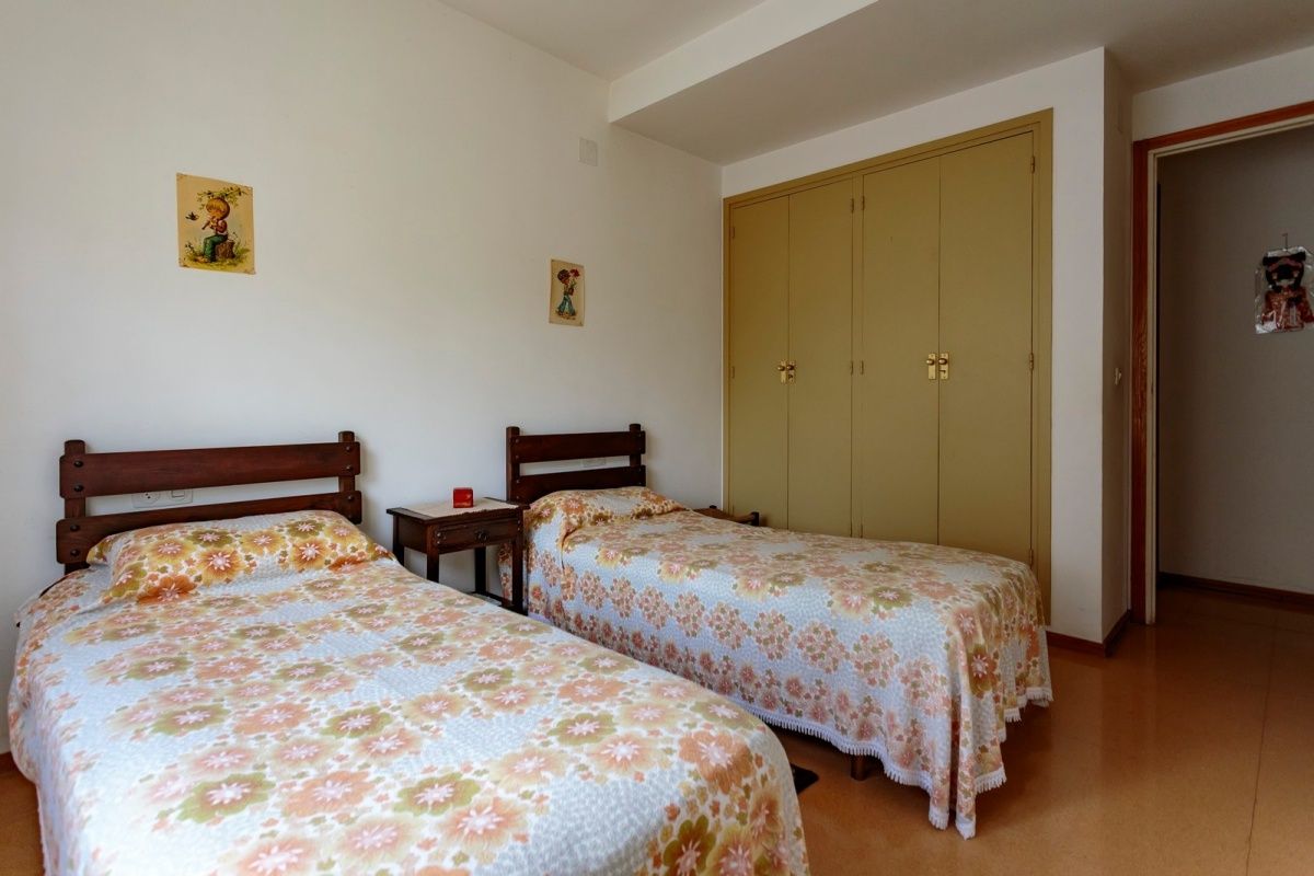 Дом на Коста-Брава, Испания, 310 м² - фото 10