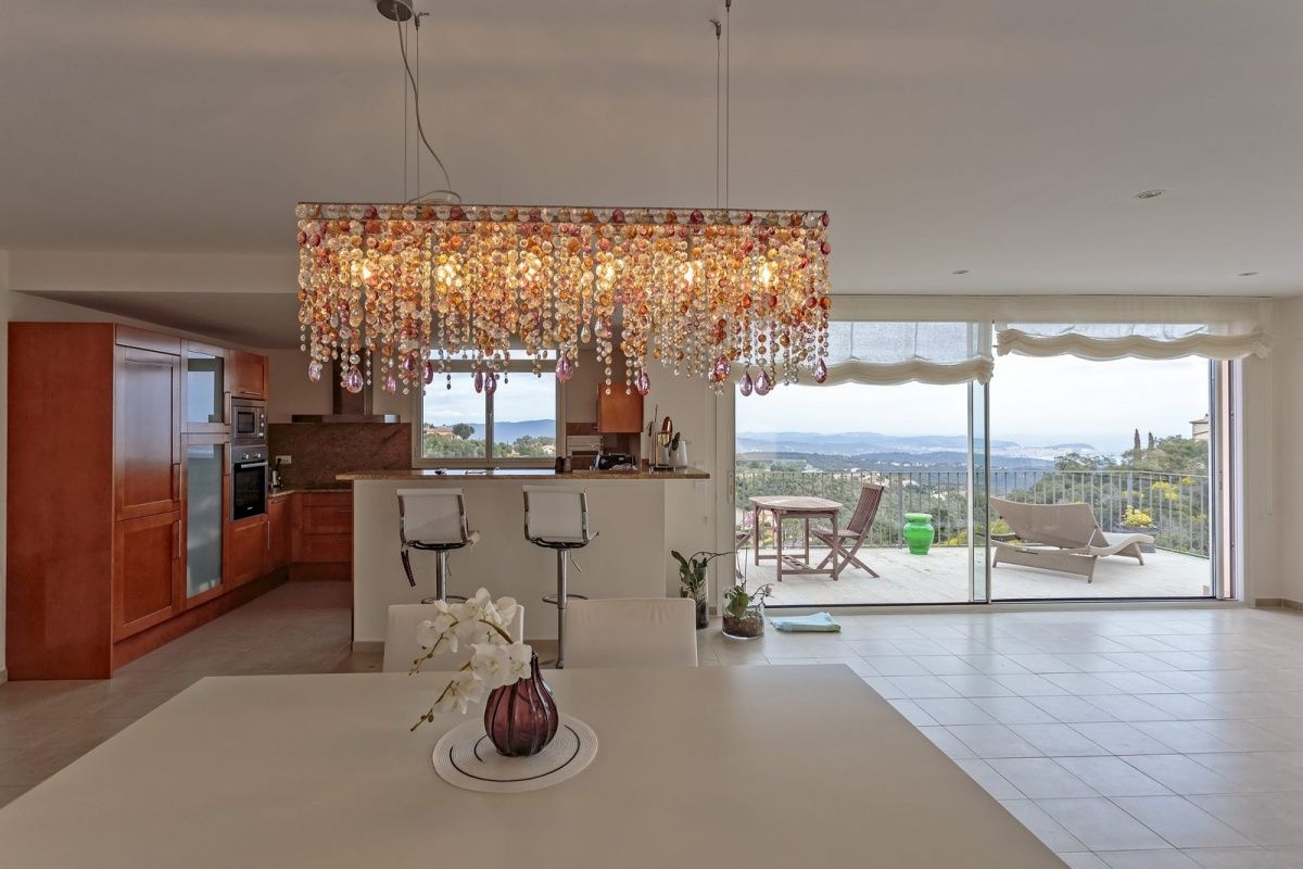 Дом на Коста-Брава, Испания, 295 м² - фото 10