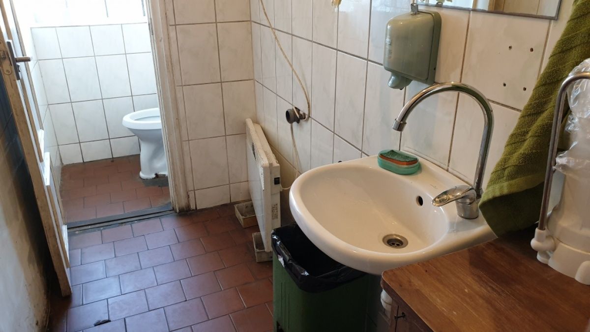 Коммерческая недвижимость в Рижском крае, Латвия - фото 10