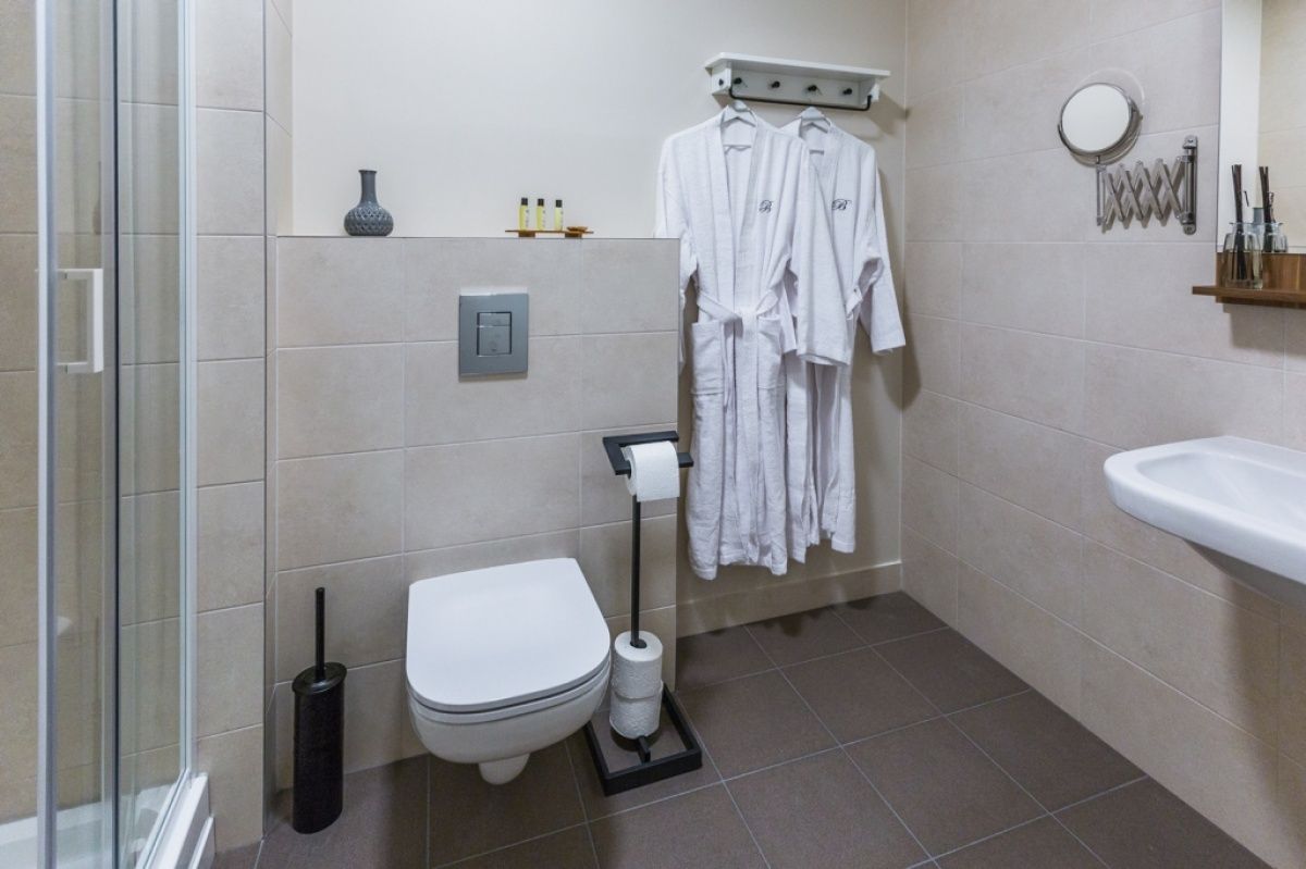 Доходный дом в Риге, Латвия, 317 м² - фото 10