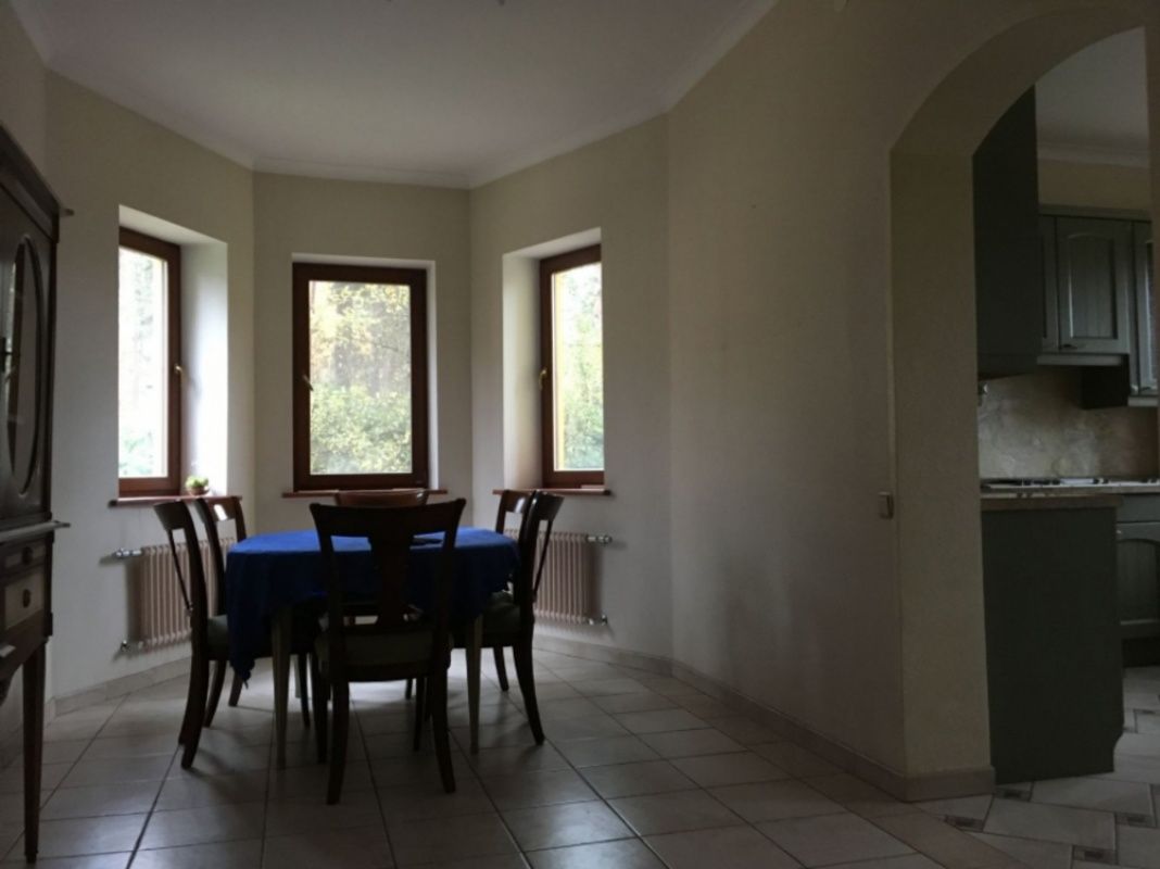 Дом в Риге, Латвия, 520 м² - фото 10