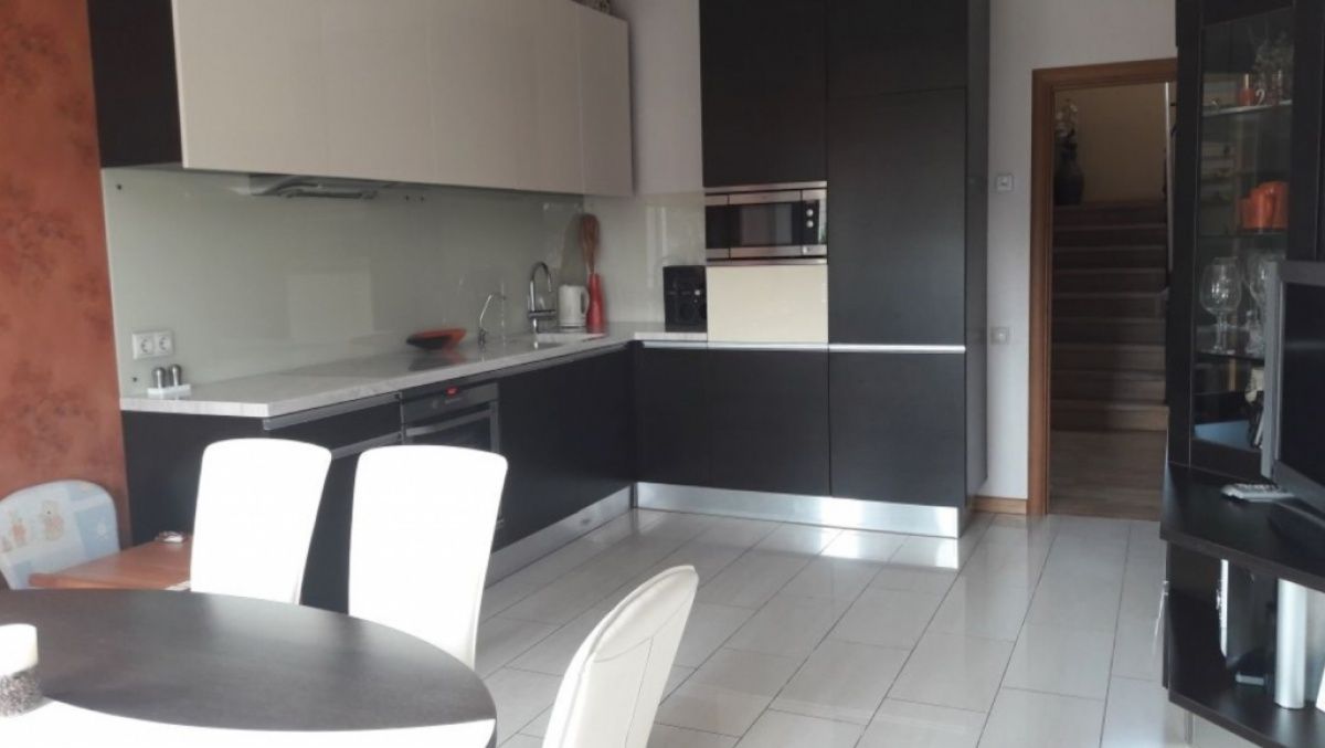 Дом в Рижском крае, Латвия, 328 м² - фото 10