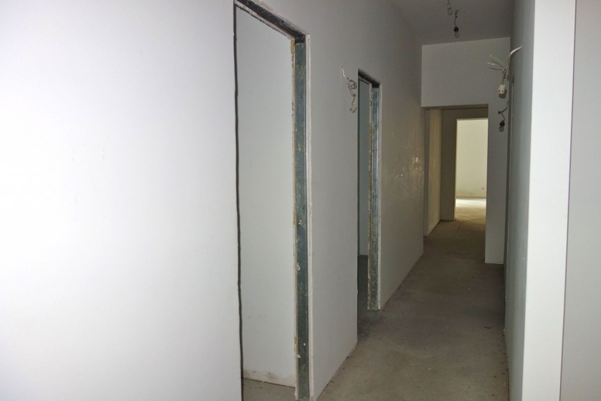 Квартира в Риге, Латвия, 193 м² - фото 10