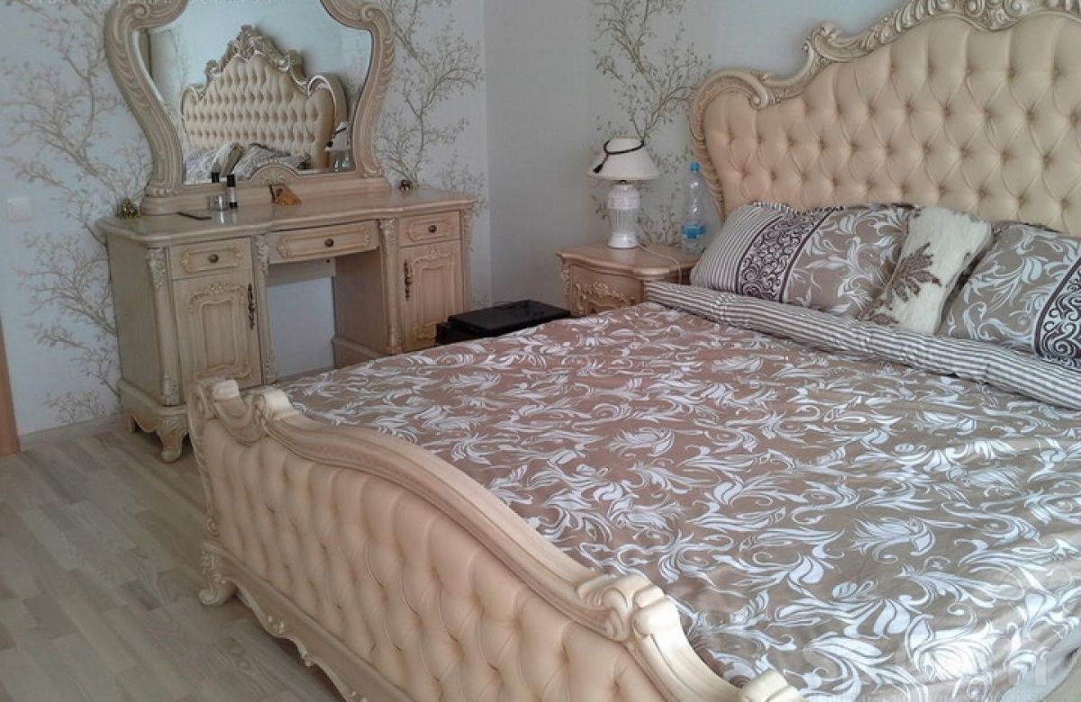 Дом в Рижском крае, Латвия, 595 м² - фото 10