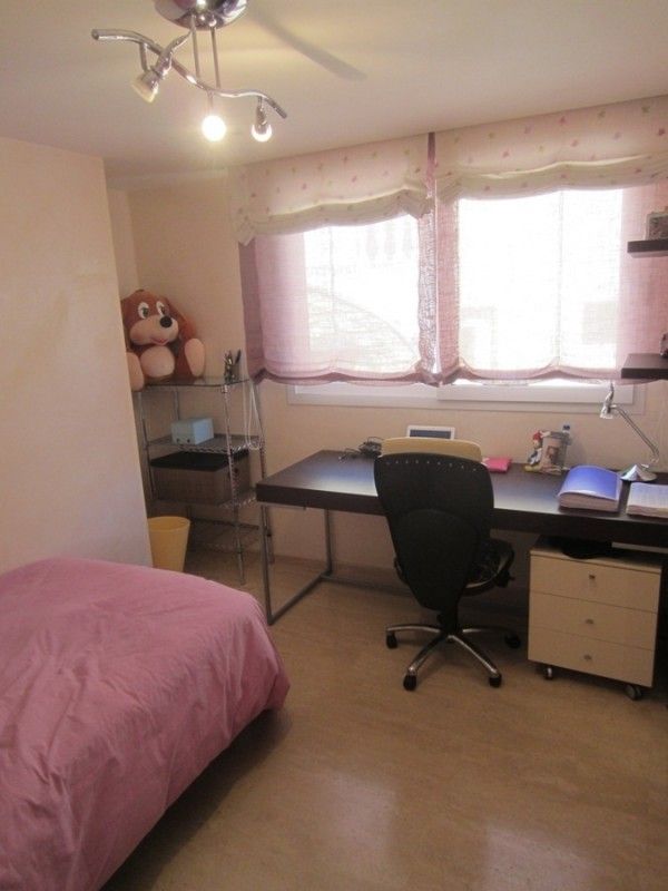 Дом на Коста-Бланка, Испания, 350 сот. - фото 10