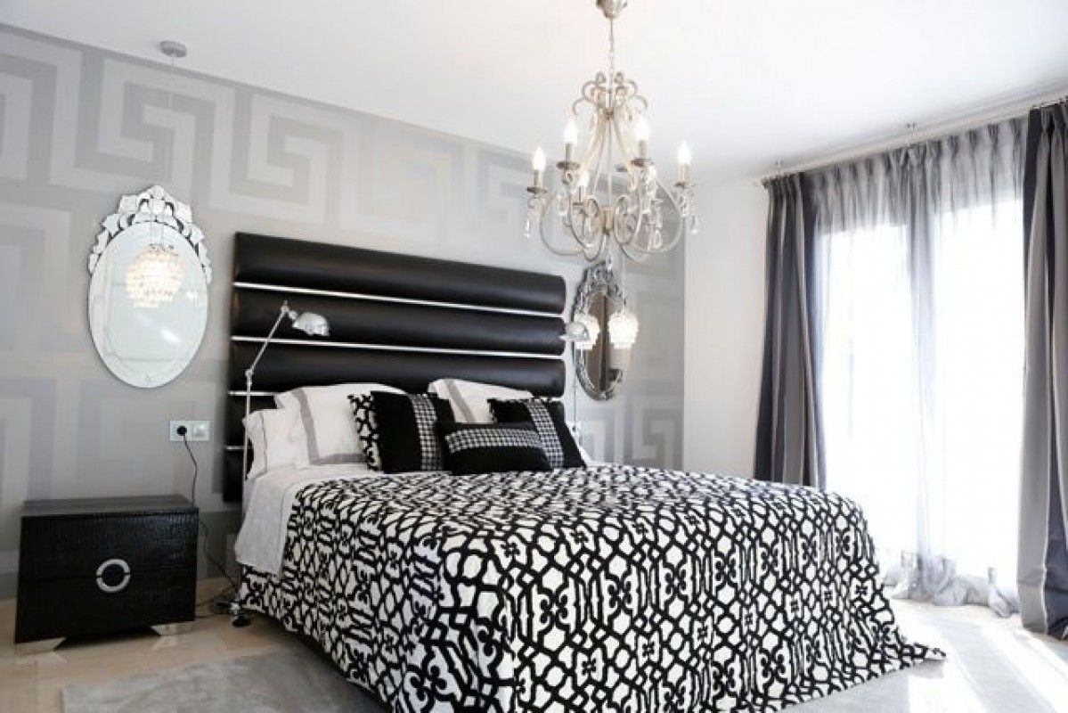 Дом на Коста-Бланка, Испания, 1 131 сот. - фото 10