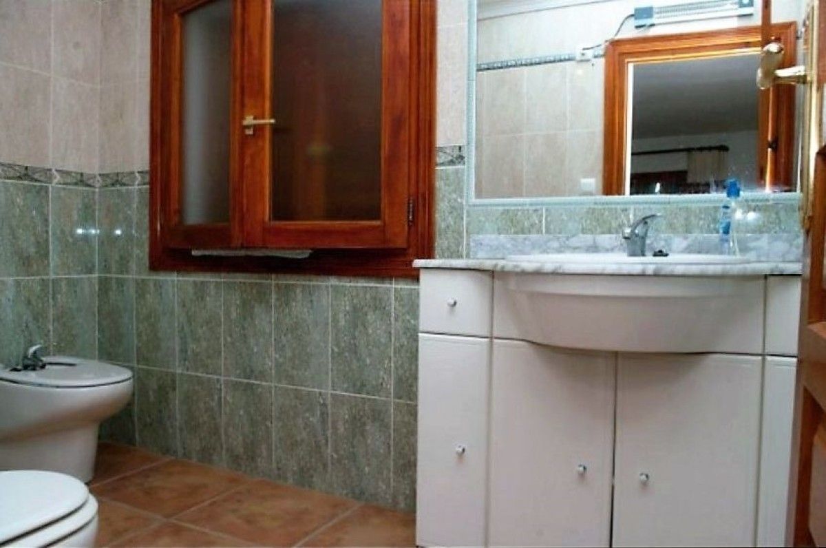 Дом на Коста-Бланка, Испания, 3 000 сот. - фото 10