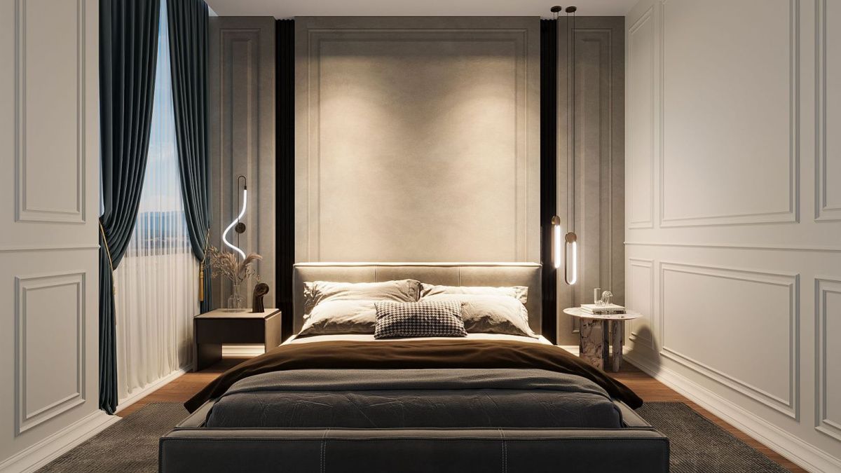 Дом на Пхукете, Таиланд, 440 м² - фото 11