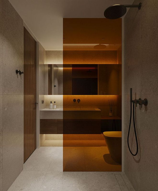 Квартира на Пхукете, Таиланд, 269 м² - фото 11