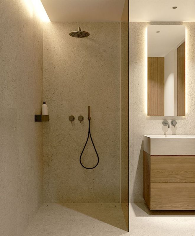 Квартира на Пхукете, Таиланд, 152 м² - фото 11