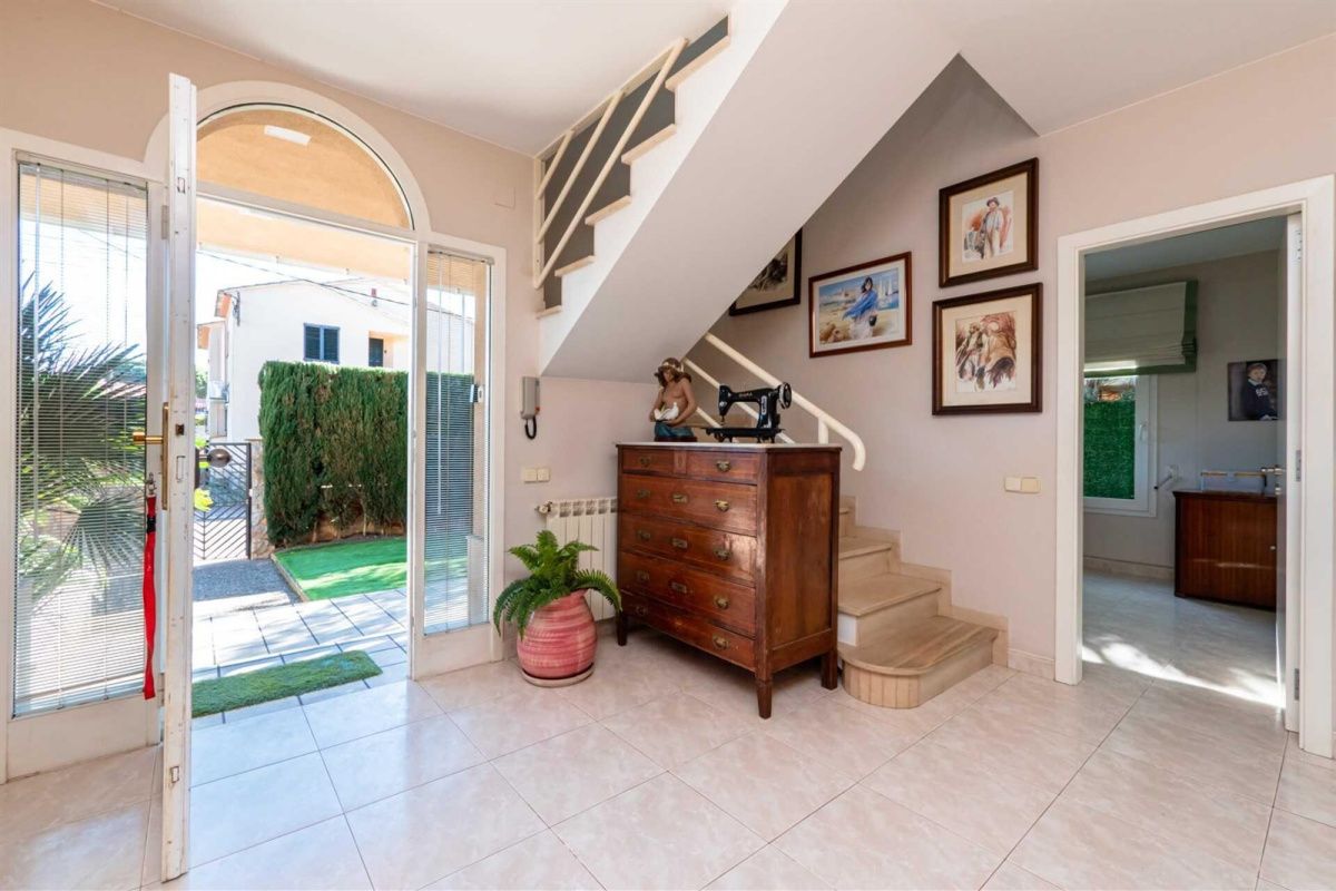 Дом на Коста-Брава, Испания, 264 м² - фото 11