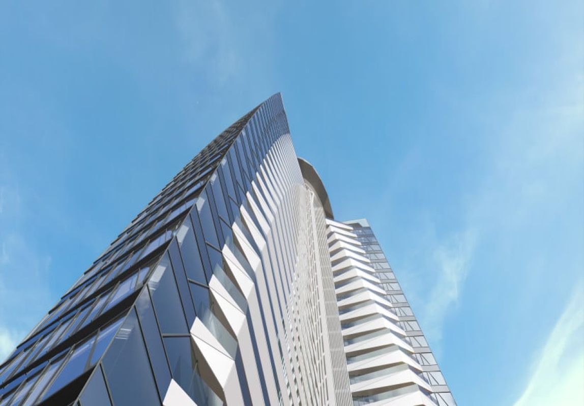 Квартира в Стамбуле, Турция - фото 11