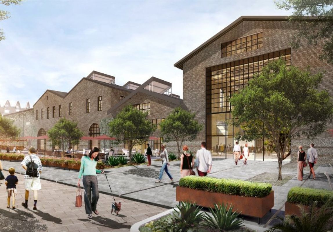 Квартира в Стамбуле, Турция, 81 м² - фото 11