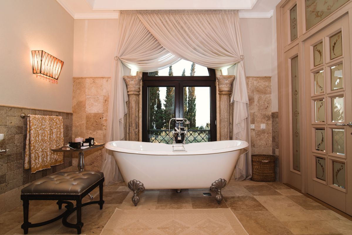 Дом в Режевичах, Черногория, 550 м² - фото 11