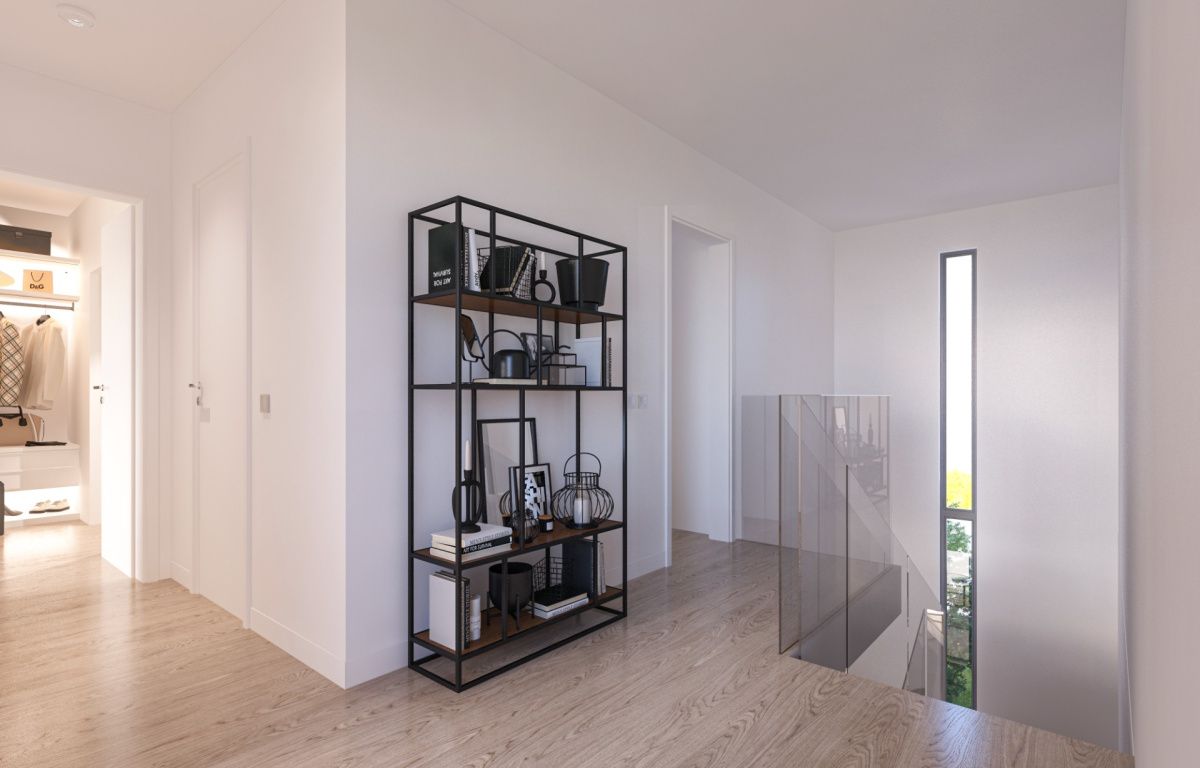 Дом на Мадейре, Португалия, 750 сот. - фото 11