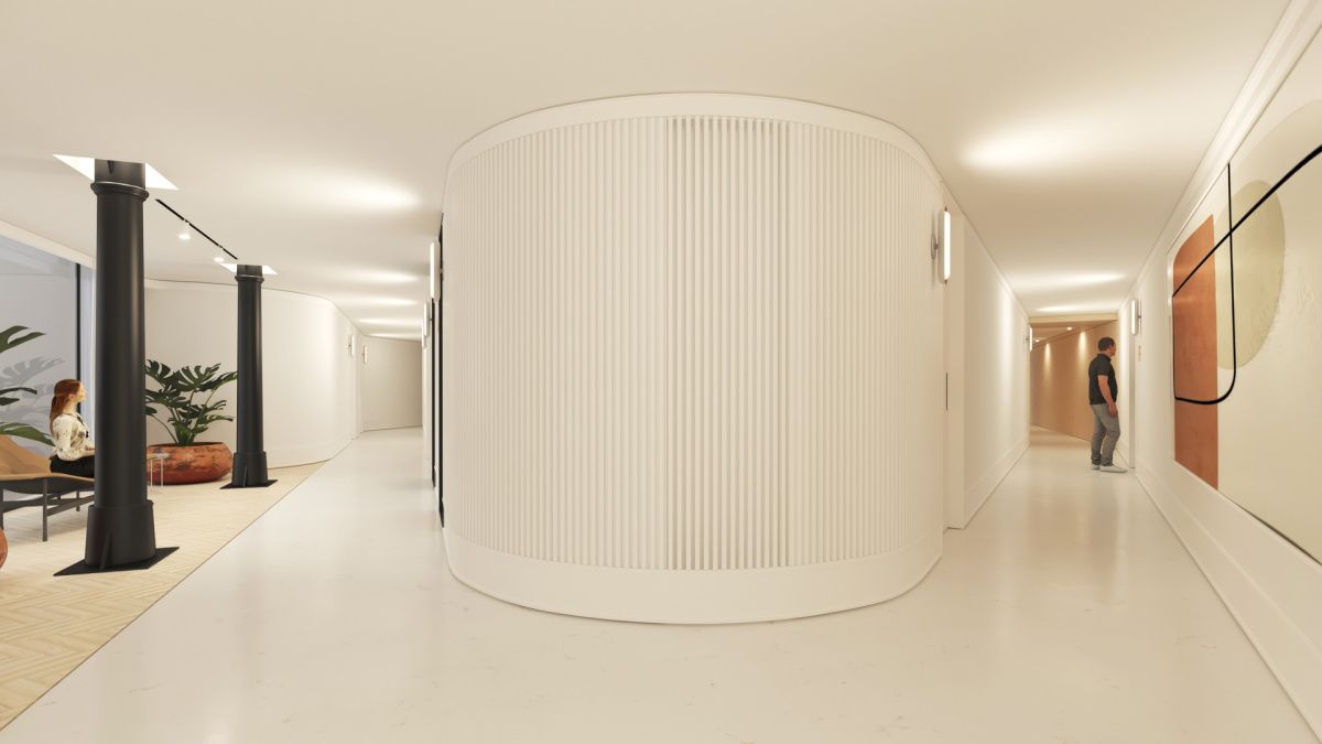 Квартира на Мадейре, Португалия - фото 11