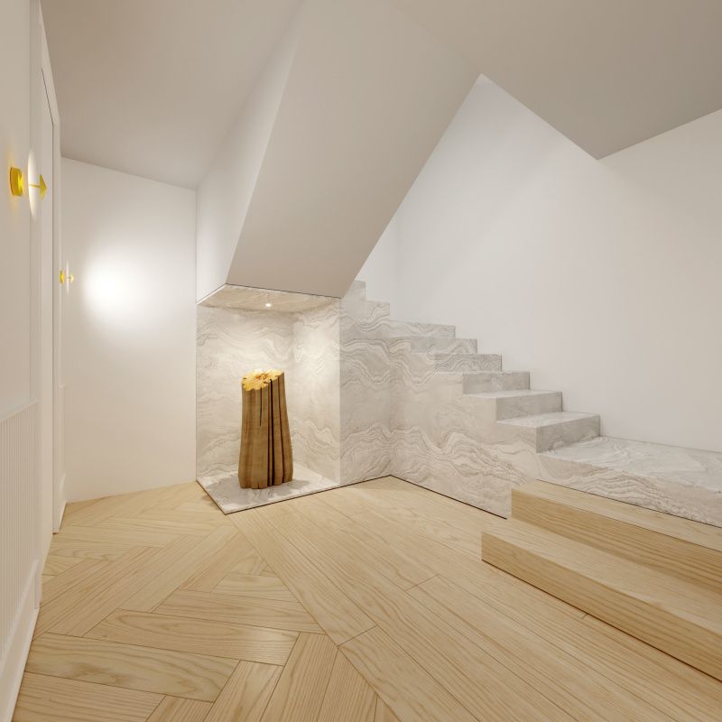 Квартира на Мадейре, Португалия - фото 11