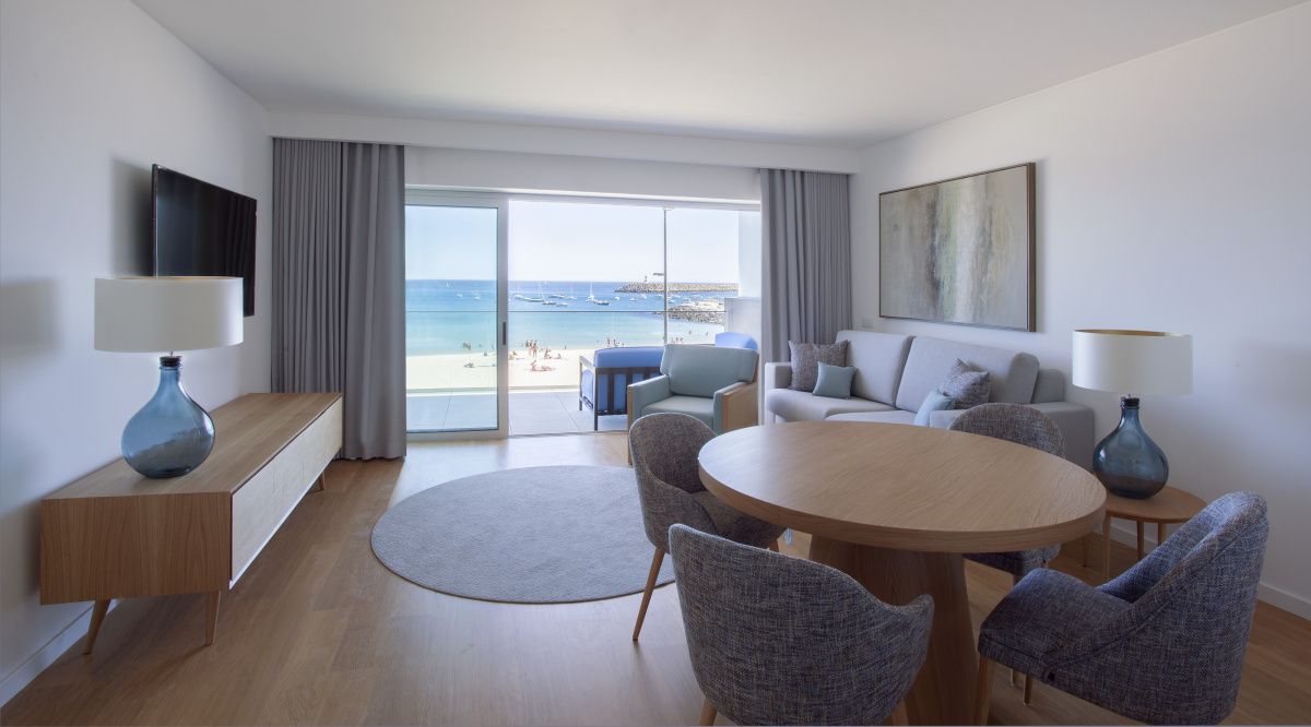 Квартира в Сесимбре, Португалия, 97 м² - фото 11