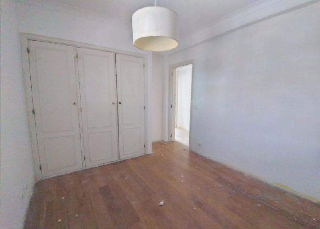 Дом в Синтре, Португалия, 200 м² - фото 11