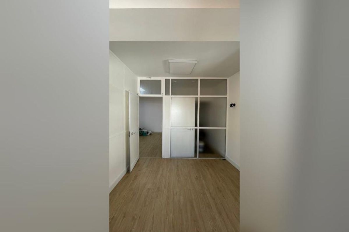 Офис в Кашкайше, Португалия - фото 11