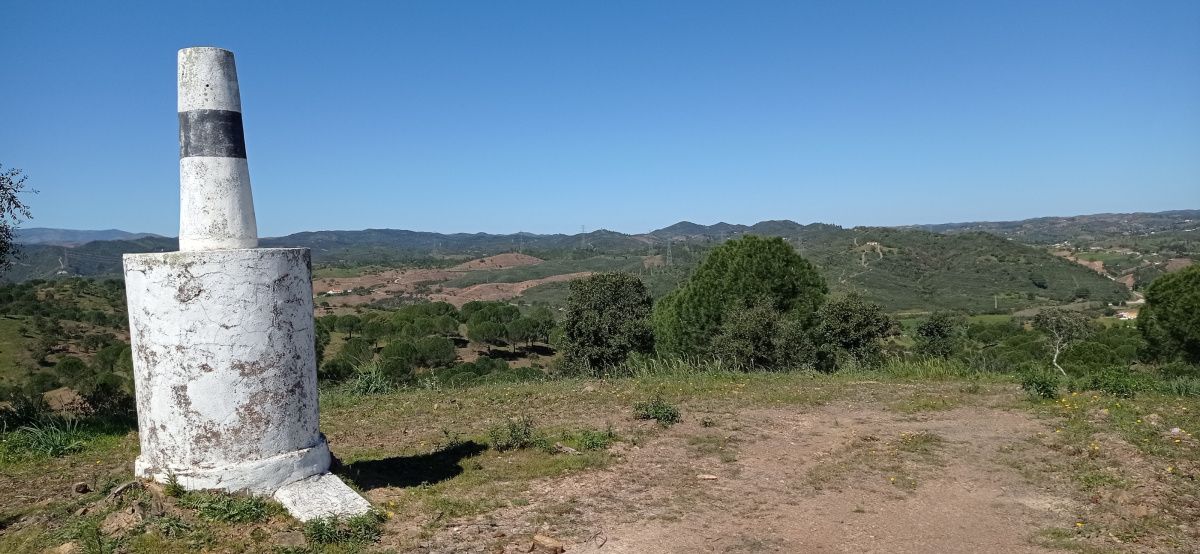 Инвестиционный проект в Алгарве, Португалия, 1 680 м² - фото 11