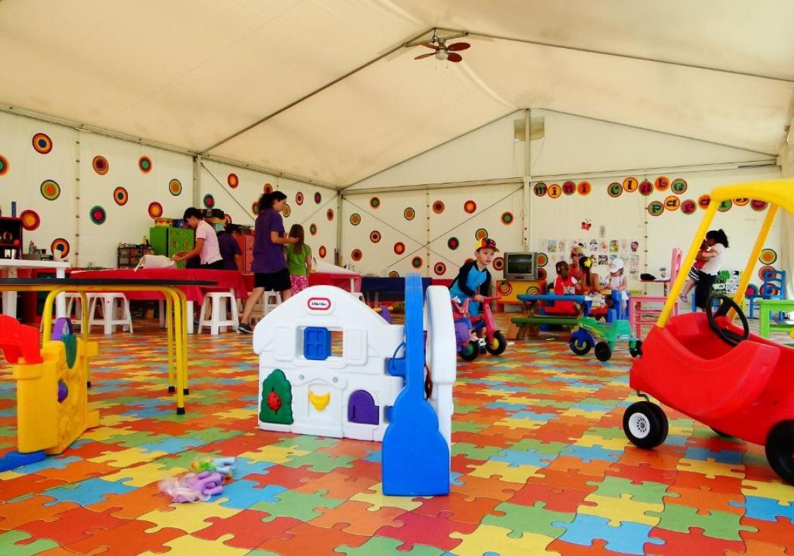 Квартира в Алгарве, Португалия - фото 11