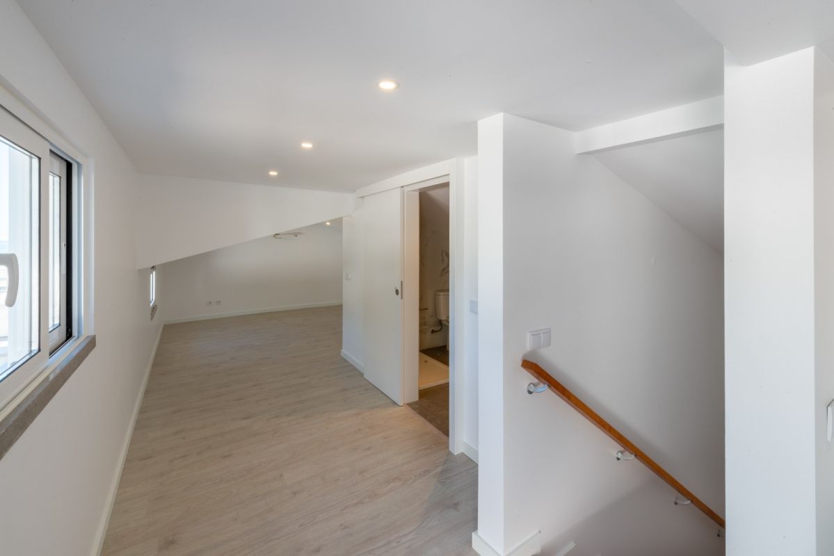 Дом в Алгарве, Португалия - фото 11