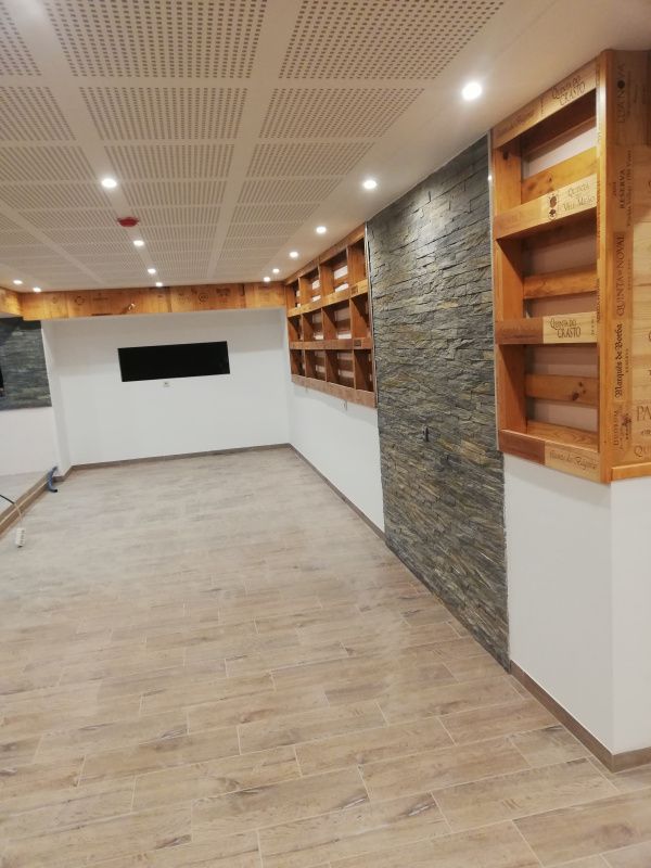 Офис в Алгарве, Португалия - фото 11