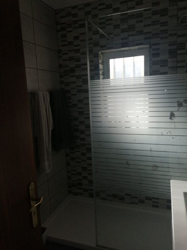 Дом в Алгарве, Португалия, 923 сот. - фото 11