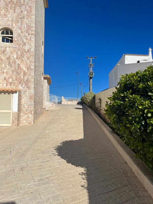 Дом в Алгарве, Португалия, 430 м² - фото 11