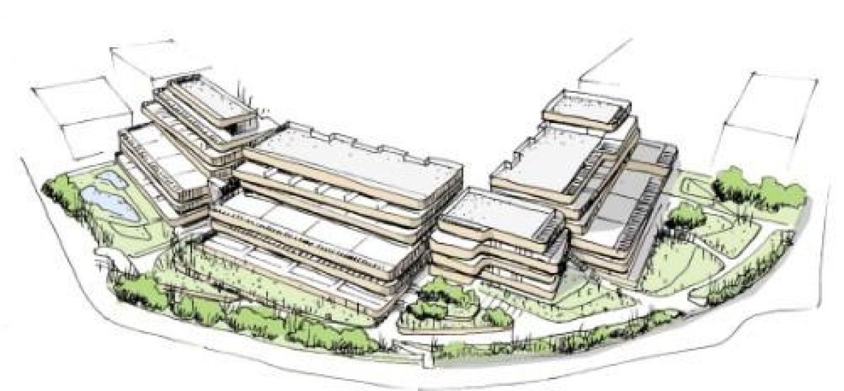 Квартира на Коста-дель-Соль, Испания, 180 м² - фото 10