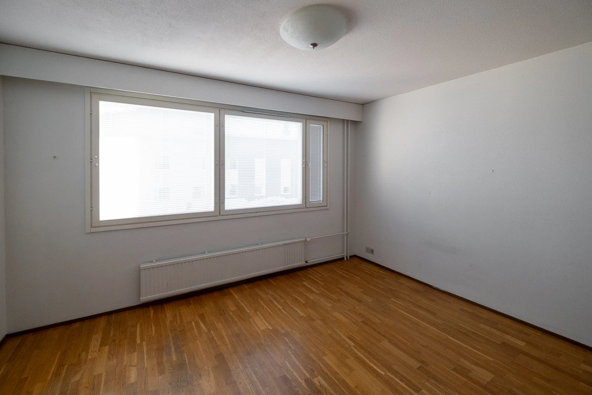 Квартира в Яанекоски, Финляндия, 49 м² - фото 9