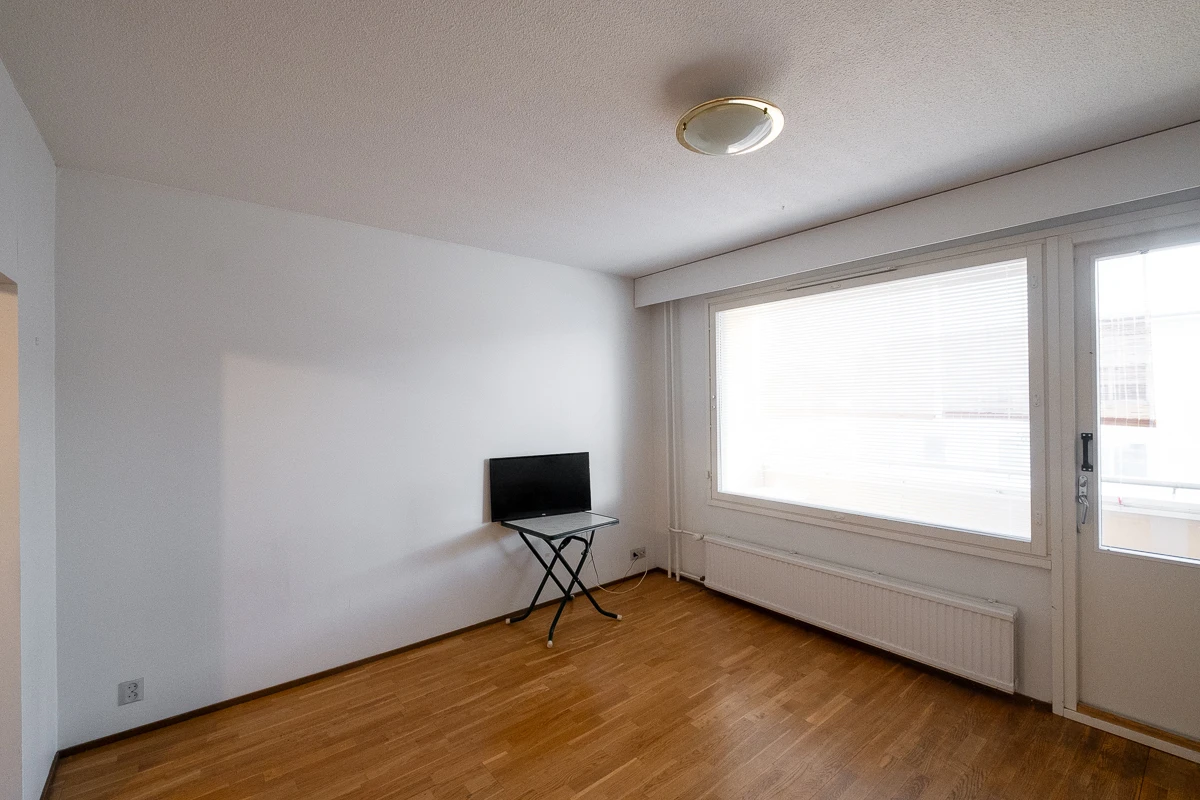 Квартира в Яанекоски, Финляндия, 49 м² - фото 8