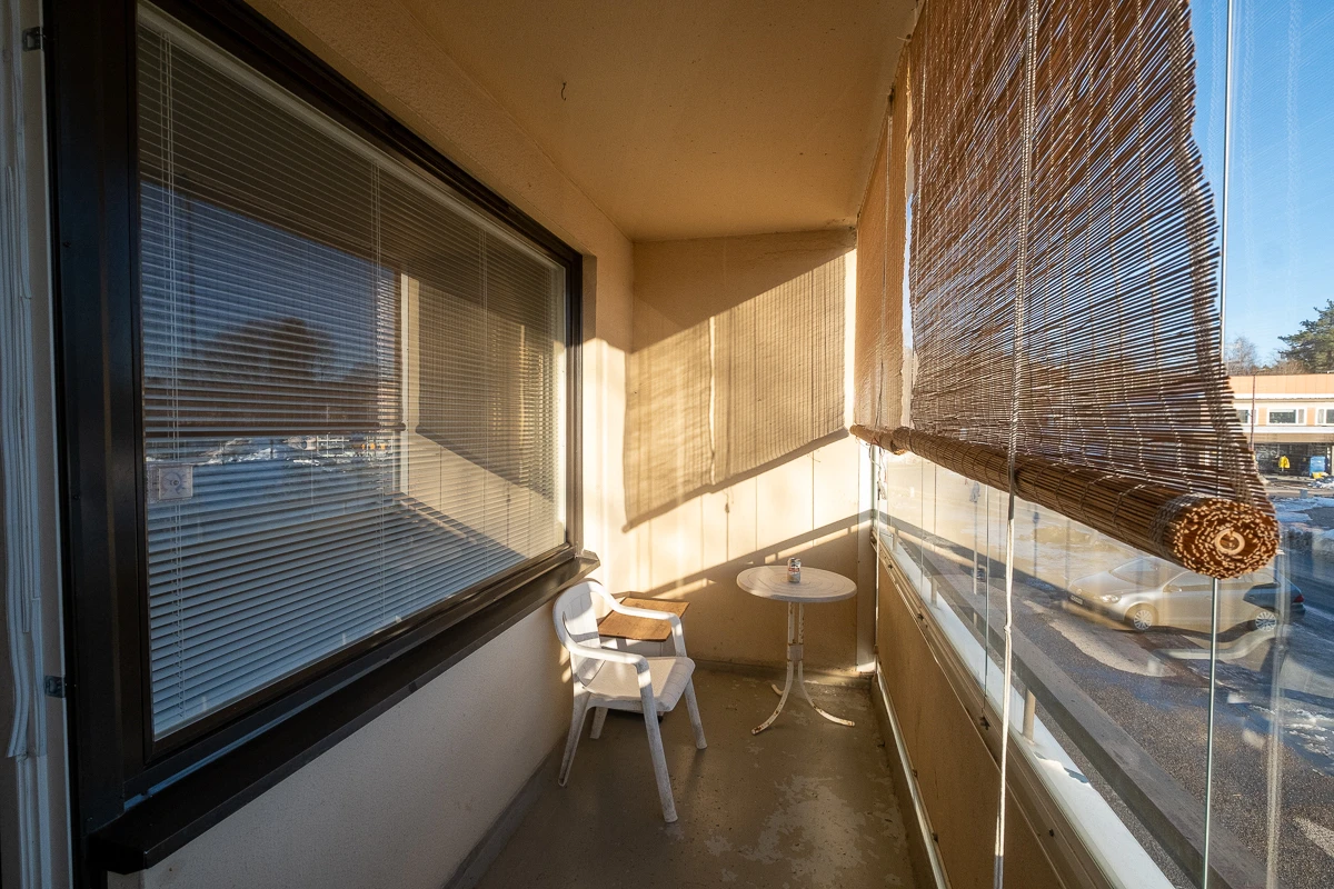 Квартира в Яанекоски, Финляндия, 49 м² - фото 3