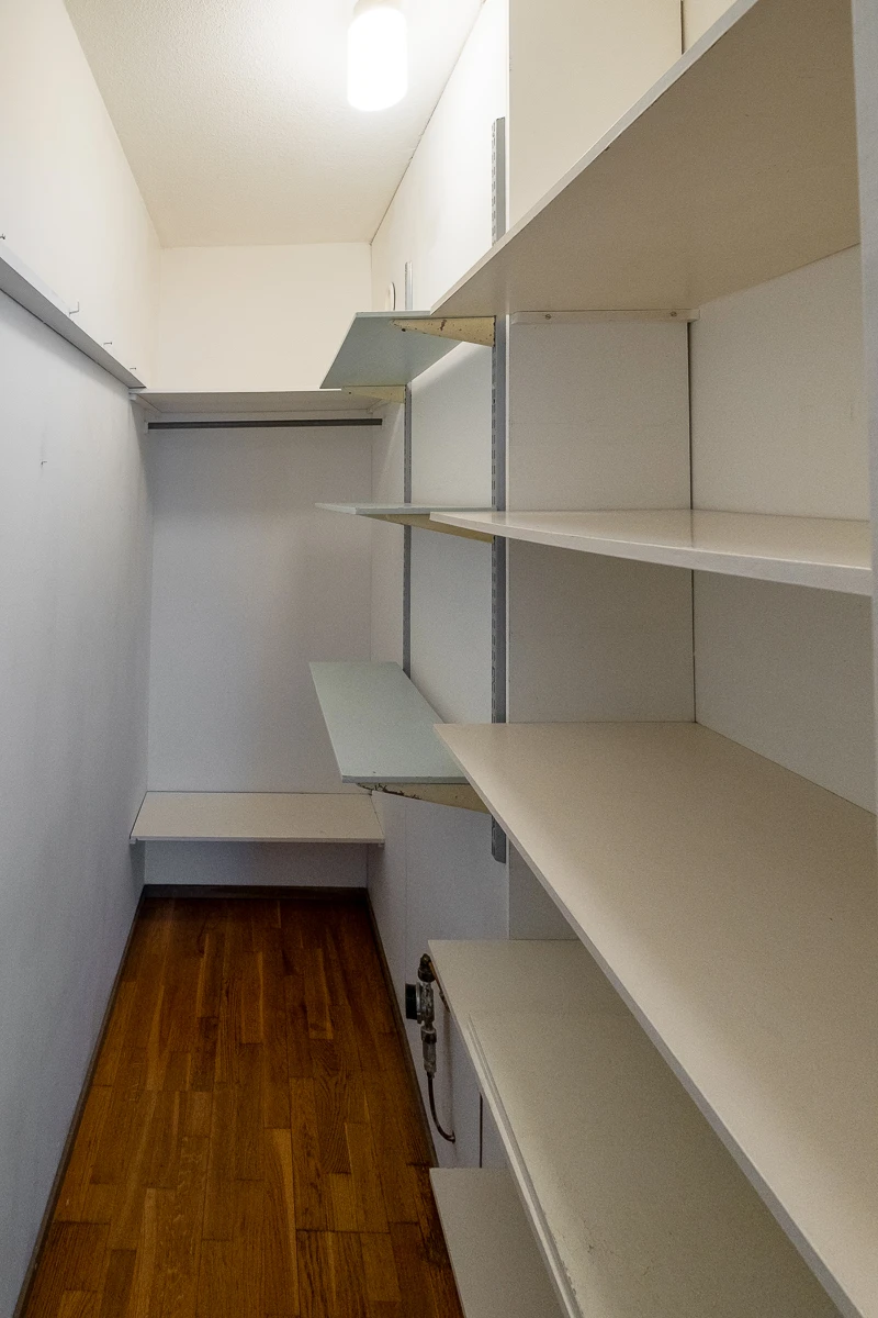 Квартира в Яанекоски, Финляндия, 49 м² - фото 13