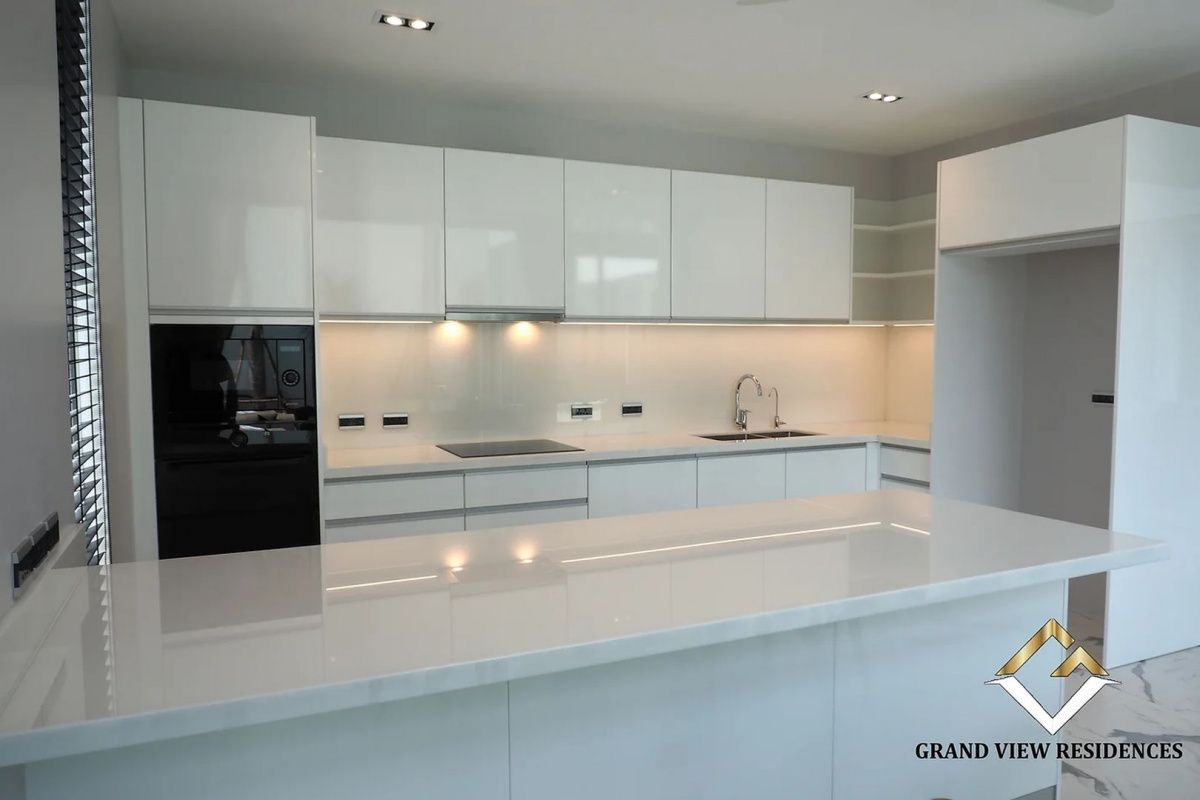 Дом на Пхукете, Таиланд, 420 м² - фото 11