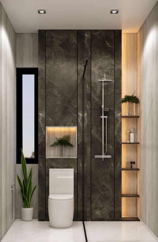 Дом на Пхукете, Таиланд, 586 м² - фото 11