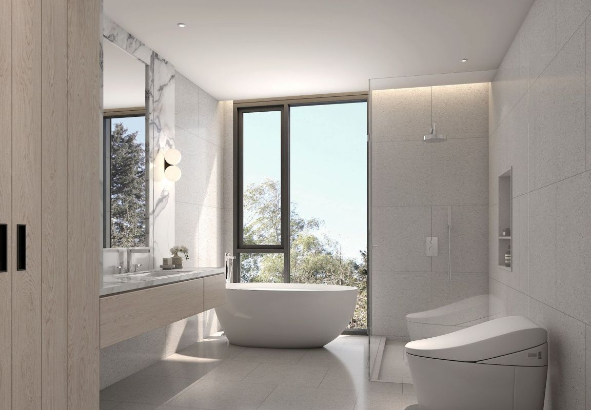 Дом на Пхукете, Таиланд, 573 м² - фото 11