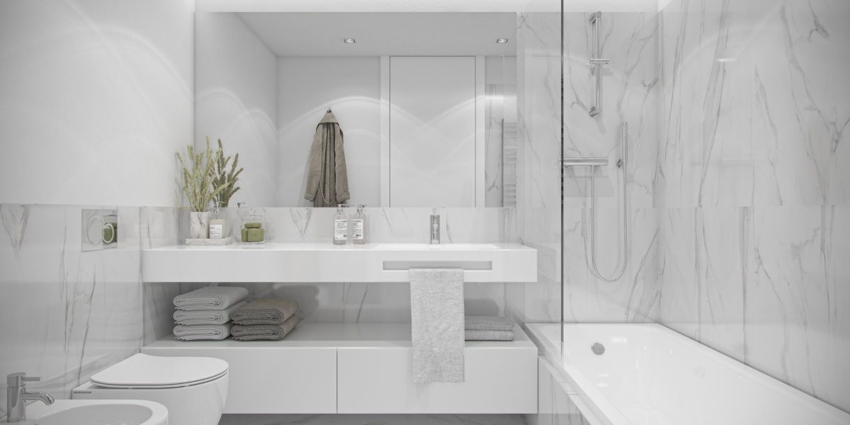 Квартира в Лиссабоне, Португалия, 248 м² - фото 11