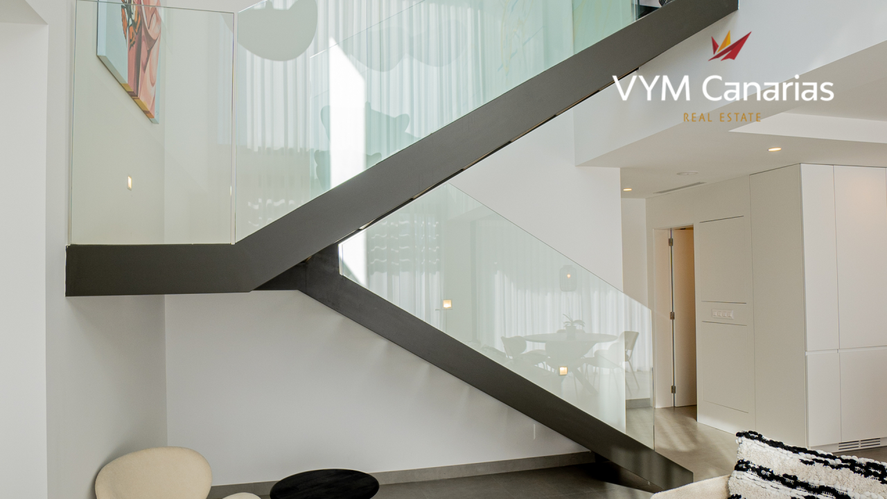 Вилла на Коста-Бланка, Испания, 160 м² - фото 9