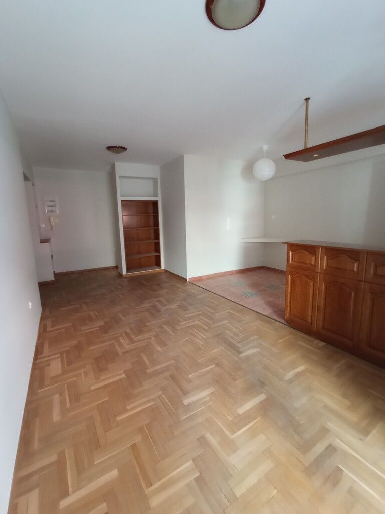 Квартира в Афинах, Греция, 83 м² - фото 1