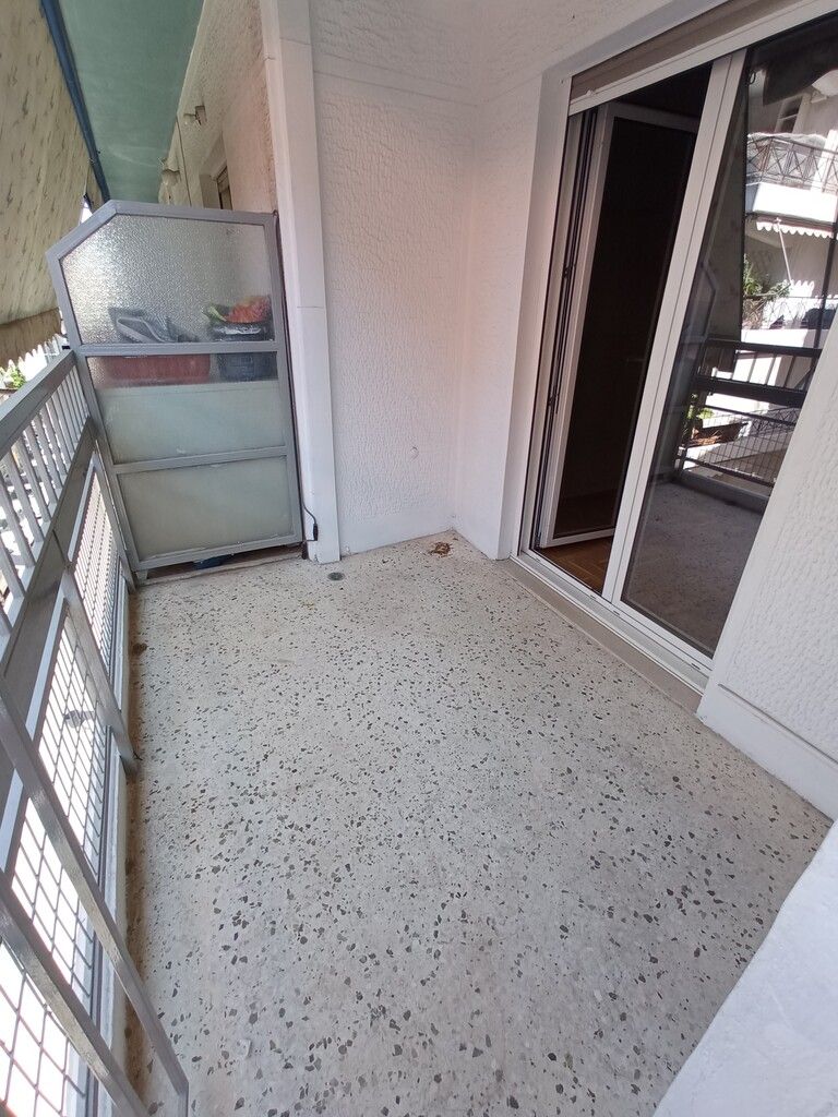 Квартира в Афинах, Греция, 83 м² - фото 15