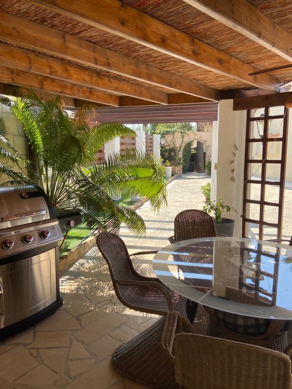 Вилла в Пейе, Кипр, 180 м² - фото 6