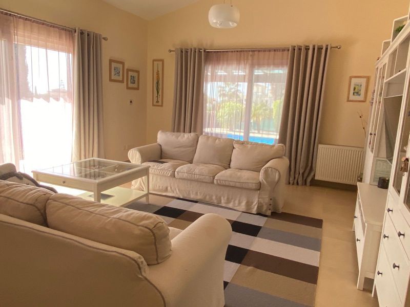 Вилла в Пейе, Кипр, 180 м² - фото 7