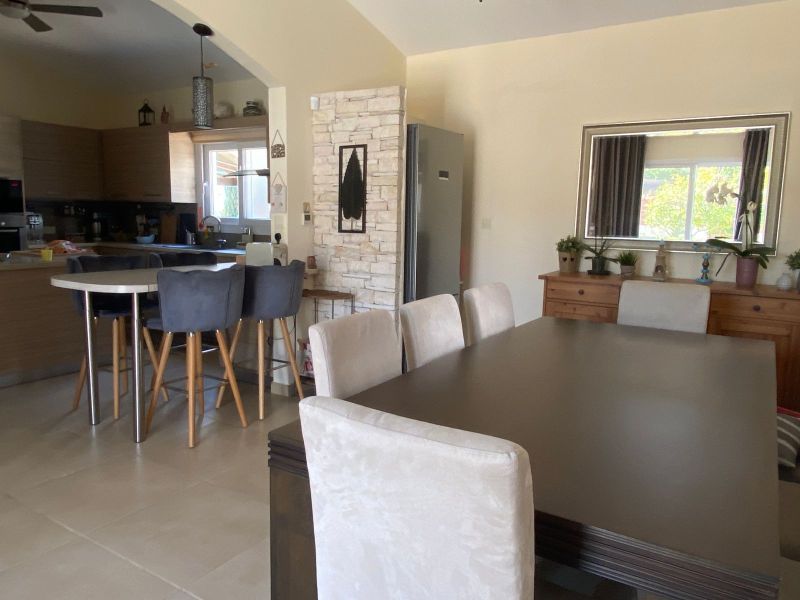 Вилла в Пейе, Кипр, 180 м² - фото 11