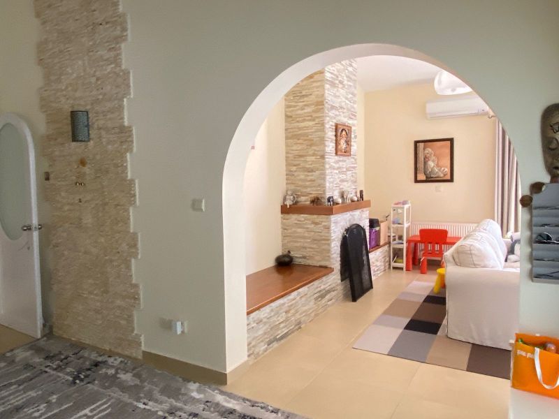 Вилла в Пейе, Кипр, 180 м² - фото 10